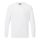 Antisztatikus ESD hosszú ujjú póló