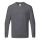 Antisztatikus ESD hosszú ujjú póló