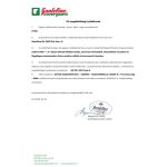 CADO FIX KIKÖTÉSI PONT