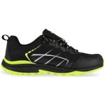 Procera Atox szabadidő cipő, méret 39