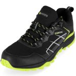 Procera Atox szabadidő cipő, méret 43