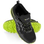 Procera Atox szabadidő cipő, méret 44