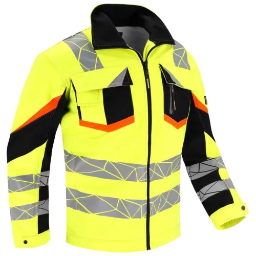  Softshell procera Atral, méret M