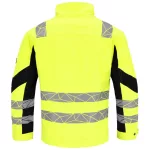  Softshell procera Atral, méret M