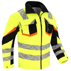  Softshell procera Atral, méret XL