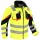  Softshell procera Atral, méret XXL
