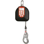 CADO-W6 VISSZAHÚZHATÓ ZUHANÁSGÁTLÓ_6M