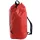 PVC ZSÁK, PIROS