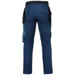 Procera axel elasztikus deréknadrág méret 46