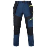 Procera axel elasztikus deréknadrág méret 48