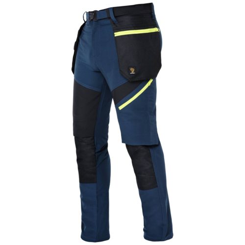 Procera axel elasztikus deréknadrág méret 58