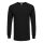 Thermal hosszú ujjú póló