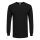 Thermal hosszú ujjú póló
