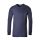 Thermal hosszú ujjú póló