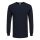 Thermal hosszú ujjú póló
