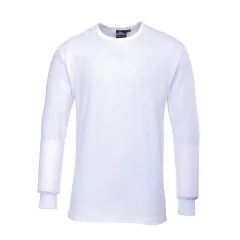 Thermal hosszú ujjú póló