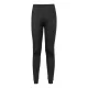 Női Baselayer Leggings