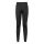 Női Baselayer Leggings