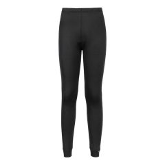 Női Baselayer Leggings
