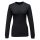 Női Baselayer Top L/S