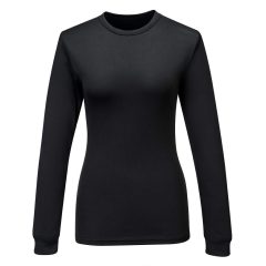 Női Baselayer Top L/S
