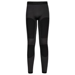 Dynamic Air Baselayer legging