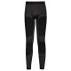 Dynamic Air Baselayer legging