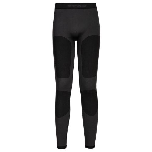 Dynamic Air Baselayer legging