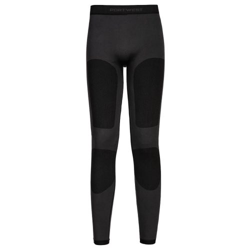 Dynamic Air Baselayer legging