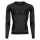 Dynamic Air Baselayer felső