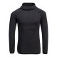 Waffle Fleece kapucnis Baselayer
