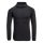 Waffle Fleece kapucnis Baselayer