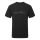 Portwest Pamut póló S/S