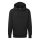 Portwest dombornyomott kapucnis pulóver