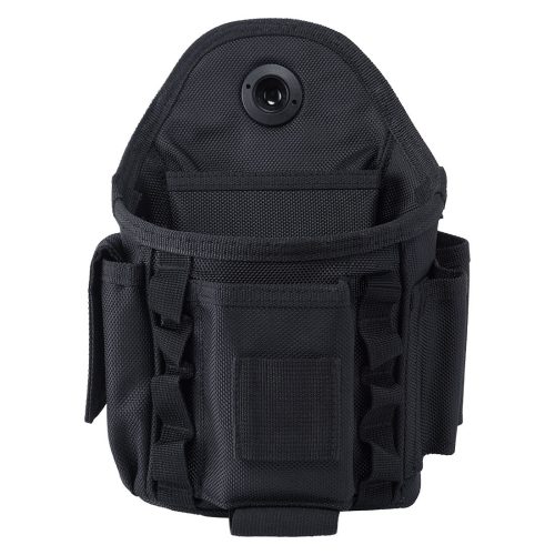 Moduláris késtartó