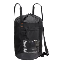 Rope Bag