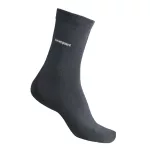 ZOKNI BAMBOUSSA 43-46 (ST)