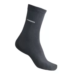 ZOKNI BAMBOUSSA 43-46 (ST)