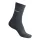ZOKNI BAMBOUSSA 43-46 (ST)