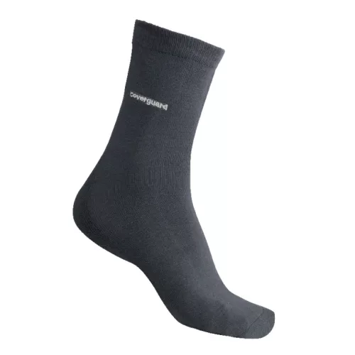 ZOKNI BAMBOUSSA 43-46 (ST)