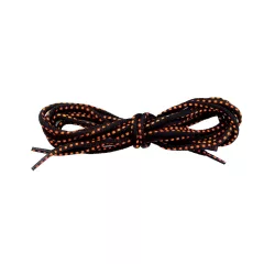 Laces 120CM cipőfűző