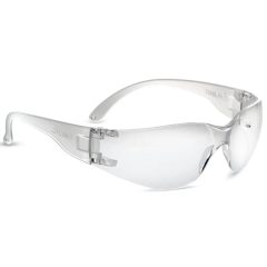  Bolle bl30 védőszemüveg psSBl30-014 (átlátszó)