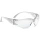  Bolle bl30 védőszemüveg psSBl30-014 (átlátszó)