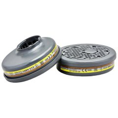  BLS 213 abe1 szűrő BLS maszkokhoz