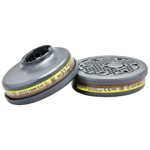  BLS 213 abe1 szűrő BLS maszkokhoz