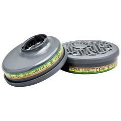  BLS 214 abek1 szűrő BLS maszkokhoz