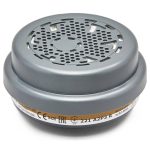  BLS 221 a2P3 r szűrő