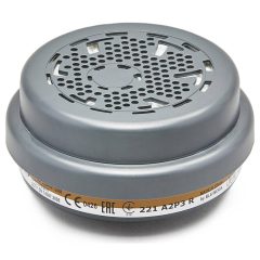  BLS 221 a2P3 r szűrő