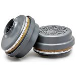  BLS 221 a2P3 r szűrő