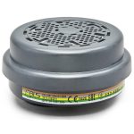  Bls 222 ABEK1P3 R szűrőbetét